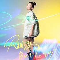 Amazon.co.jp: SWEET MOONLIGHT (通常盤): ミュージック